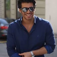 Последние твиты от • can yaman international • (@can_yaman_int). Ø¬Ø§Ù† ÙŠØ§Ù…Ø§Ù† ÙƒÙ„ Ù…Ø§ ØªØ±ÙŠØ¯ Ù…Ø¹Ø±ÙØªÙ‡ Ø¹Ù†Ù‡ Ø²ÙˆØ¬ØªÙ‡ Ø·ÙˆÙ„Ù‡ Ø¯ÙŠØ§Ù†ØªÙ‡ Can Yaman