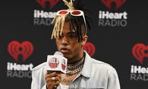 The Cult Of Xxxtentacion How Fans Pay Tribute To An Abusive Rapper Hip Hop The Guardian We hope you enjoy our growing collection of hd images. fans pay tribute to an abusive rapper