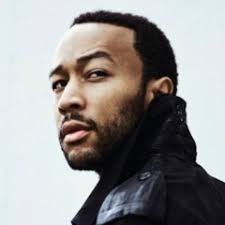 Listen to Tank Ft Tyrese and R. Kelly Type Beat