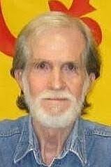 Charles Flippo Obituary