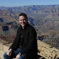 Andrew Johnstone (@HistoryAndrew)