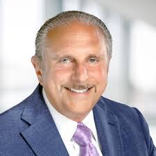 Scott Boxer's Instagram, Twitter & Facebook