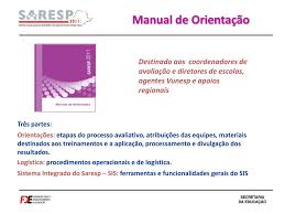 Sis is available 24/7 except during planned maintenance. Ppt Caracteristicas Da Avaliacao Powerpoint Presentation Free Download Id 3599085