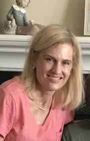 Obituary information for Claire Lyn Krawitz