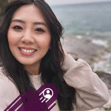 🎊 GIVEAWAY ALERT! 🎊 We're thrilled to announce that we are giving away 2  VIP tickets and 4 General Tickets to the Eat30 Gala