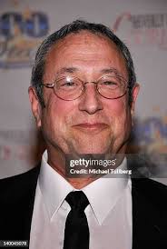 211 Stuart Pankin Photos & High Res Pictures