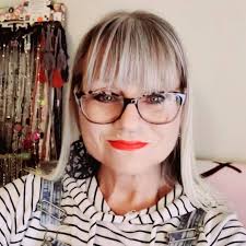 Profile for Make up and MORE