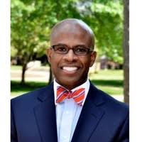 Rondall Allen Email & Phone Number