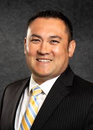 Nate Kirk joins First Federal Bank as consumer loan officer