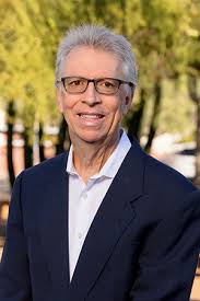 James Evans, MD, is a rheumatologist who strives to work directly with his  patients to help diagnose and treat their medical problems. His personal  philosophy is to spend time with each person to get to know them and better  understand their medical and life ...