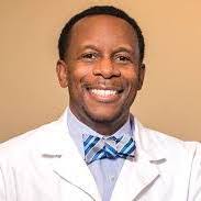 Dr. Gerald B. McFadden, DDS, FAGD, FICOI, Dentist