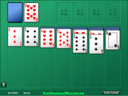 Check spelling or type a new query. Solitaire Jeux De Klondike Gratuits Sur Solitaire Spider Eu