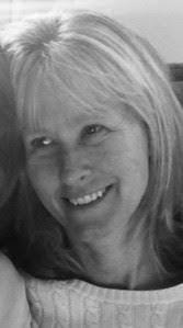 Catherine Sherer's Instagram, Twitter & Facebook