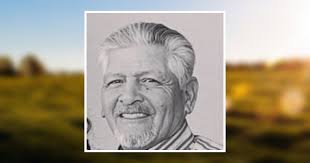 Abel Botello (Tulia) Obituary October 24, 2021