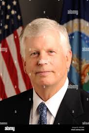 Tidwell hi-res stock photography and images