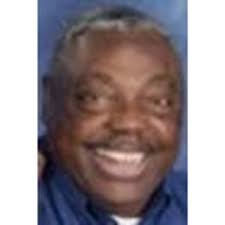 Joseph D. Cotton Obituary April 15, 2022