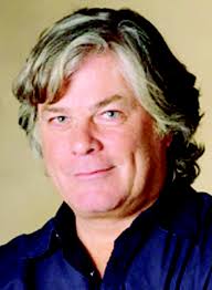 Guyana among world's top destinations to visit in 2014