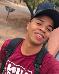 Eduardo dias (@eduardo_dias_oficiall) • Instagram photos and videos