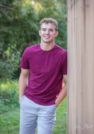 Aiden Dunlap, Utility