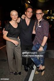 596 Patrick Dodd Stock Photos, High-Res Pictures, and Images