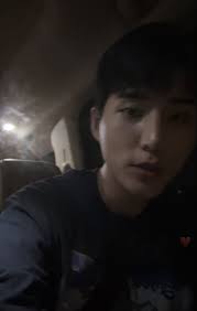 Pin oleh Sunmin Kim di 데이식스