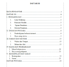 Portofolio bahasa indonesia kelas xi ips 2,teks ceramahподробнее. Tik Muhammadiyah Perdagangan Tugas Portofolio Kelas Vii