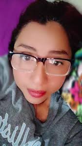 Videos de Laura Laguna (@laura.laguna14) con “sonido original