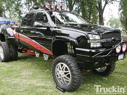 Free Download Lifted Chevy Truck Wallpaper Lifted Chevy Silverado 1600x1200 For Your Desktop Mobile Tablet Explore 46 Lifted Chevy Truck Wallpapers Chevy Truck Wallpaper Hd Truck Wallpaper For My