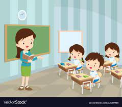 We did not find results for: Teachers Meaningful Drawing For Students Novocom Top