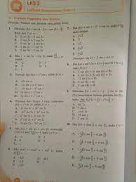 Check spelling or type a new query. No 3 Tolong Bantu Jawab Pliss Makasih Brainly Co Id