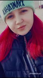 Pohuistka_01 (@a.h.u.e.n.n.a.y.a)