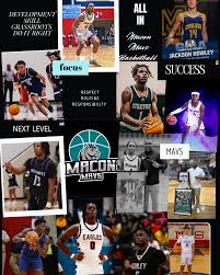 Congratulations to Dontavious 'DC' Collier