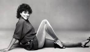 Erin Moran Nude Photos and Porn Video 2023 - Scandal Planet