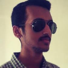 Stream Albin Abraham Itty music