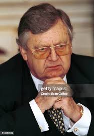 71 Lawrence S Eagleburger Photos & High Res Pictures