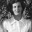 Florence Devitt Family History & Historical Records