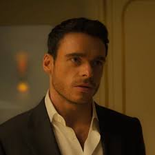 @CitadelonPrime's video Tweet