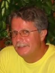 Obituary information for Michael Jacques Russell