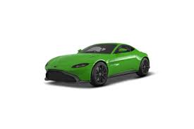 Image result for Kermit Green 2023 Aston Martin