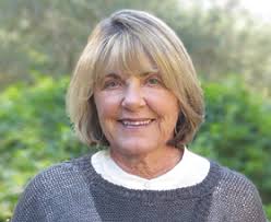 M A K I N G S T R I D E S