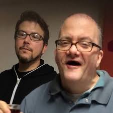 Christopher Wayne Fisher