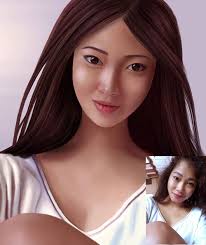 Awe-Inspiring Digital Art, Illustrations & Drawing