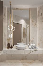 Stone bathroom design,shower design bathroom. Noork3 Noork3 Profile Pinterest