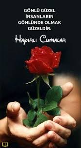 See more of cuma mesajlari 2021 on facebook. Cuma Mesajlari Icin 320 Fikir 2021 Mesajlar Dualar Guzel Soz