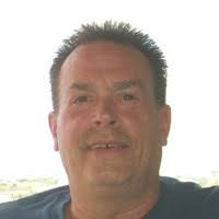 70+ "Pinkerton" profiles