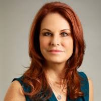 80+ "Eileen Kane" profiles