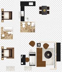 Orlando floor plan bedroom suite bed top view transparent. Flat Design Furniture Flat Material Home Furniture Design Angle Furniture Png Pngegg