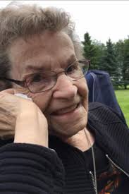 DRIESSEN, Geerdina (Dina) Maria