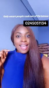 Sally Ọlámidé Hawk