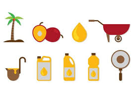 Palm oil icons to download | png, ico and icns icons for mac. Palm Oil Icons 19 Free Palm Oil Icons Download Png Svg